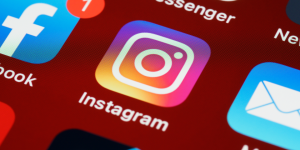 Cara menyimpan video atau foto dari Instagram tanpa aplikasi