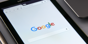 6 Cara Mengatasi Aplikasi Google Chrome Yang Lelet Menjadi Cepat